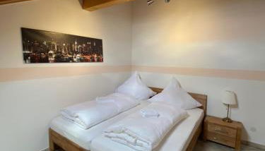 Ferienwohnung Juliane - Foto 5