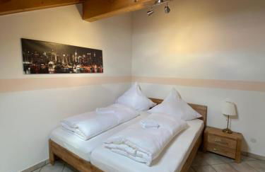 Ferienwohnung Juliane - Foto 5