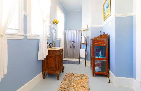 1906 Haus Stay for 13 with Access to Pool Hot Tub - Foto 26