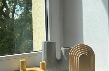 Sandomierski Azyl - Foto 12