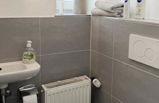 Unterkünfte Buchholz - Foto 41