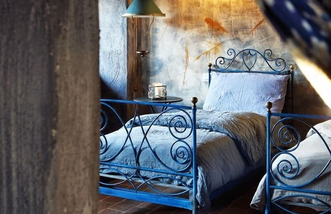 Oasi di Galbusera Bianca - Foto 10