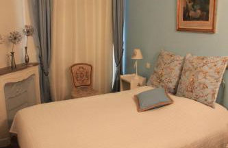 Apartment Lourmel - Foto 17