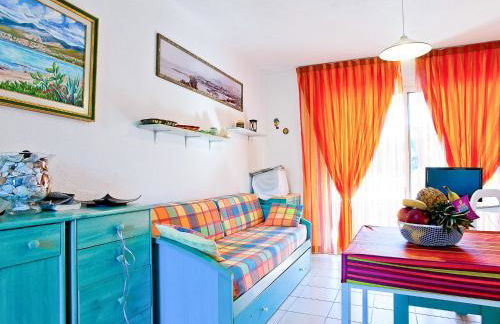 Apartment Suarella-1 by Interhome - Foto 6