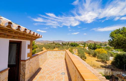 Cubo's Villa Fina & Minigolf included - Foto 52