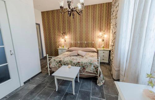 Agri Charme Tenuta Picilli - Foto 31