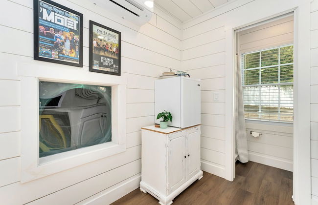 Riverside Colorado - Foto 61