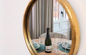 Évoca Home - Foto 26