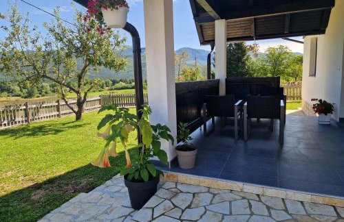 Plitvice Apis - Foto 58