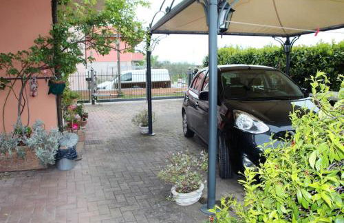 Frally home Intero alloggio, appartamento. - Photo 15