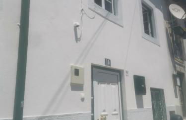 Casa da Torre - Foto 1