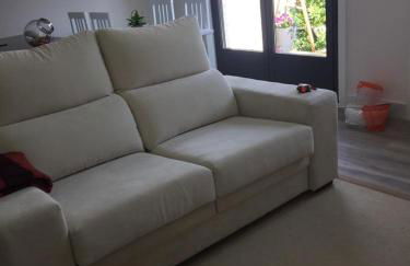 La casita de la abuela - Foto 8