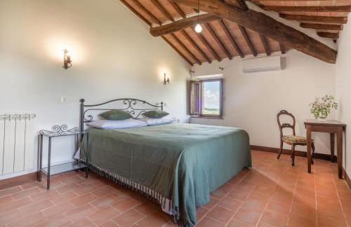 Agriturismo Aiole - Foto 9