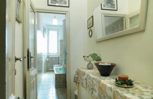 Residenza Oltrarno - Foto 6