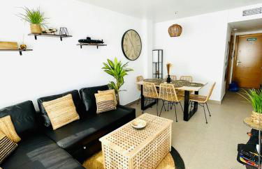 Apartamento El Osito - Foto 37