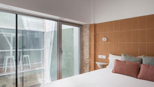 Don Fadrique Apartments by Olala Homes - Foto 4