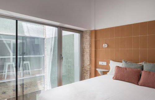 Don Fadrique Apartments by Olala Homes - Foto 4