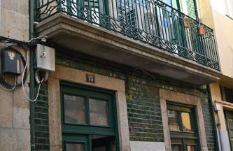 Downtown Lovely - Photo 28