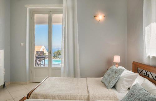 Evanthia by Vintage Travel - Foto 32