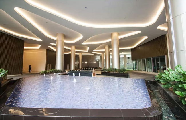 The Robertsons by Urban Suites - Foto 37