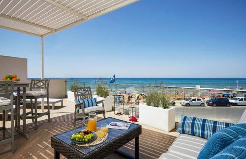 ISULATRAVEL-House on the beach - Foto 3