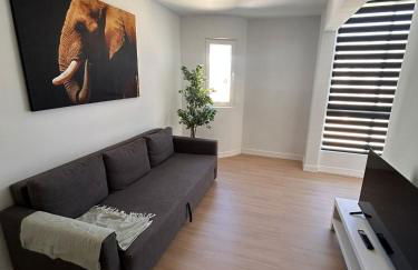 Padre Anchieta 35 - 8 - Foto 1