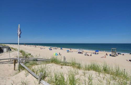 Central AC Close to Nauset Beach - Foto 33