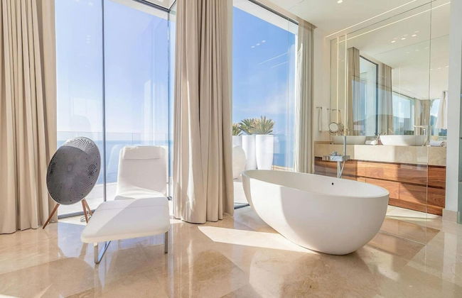 Holiday Home With Complimentary Activities - Foto 18