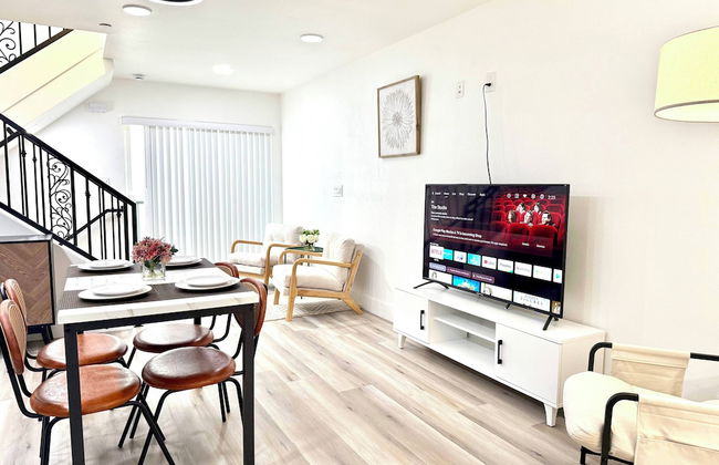 Gilmore One - Foto 53