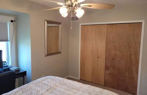 Beautifully Updated Lakefront Escape-Pets welcome! - Foto 59