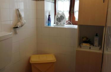 Casa da Lomba - Foto 35