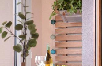 Comfy, Familly friendly apartment. Balcony. Garage. - Foto 53