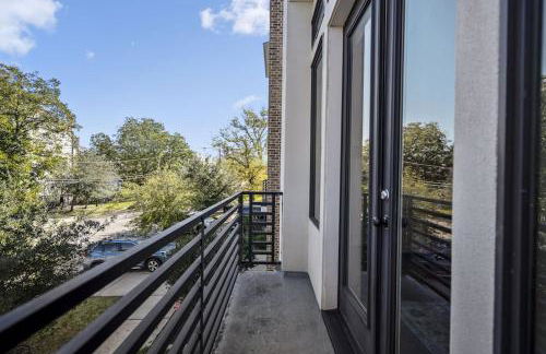 Stoic Sanctuary @ East Downtown - Foto 38