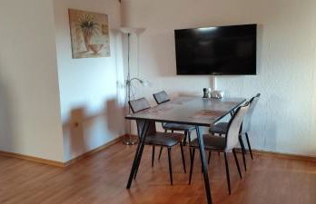 Ferienwohnung KIEK IN - Foto 10