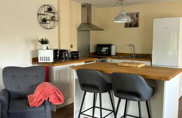 The smithy - Foto 16