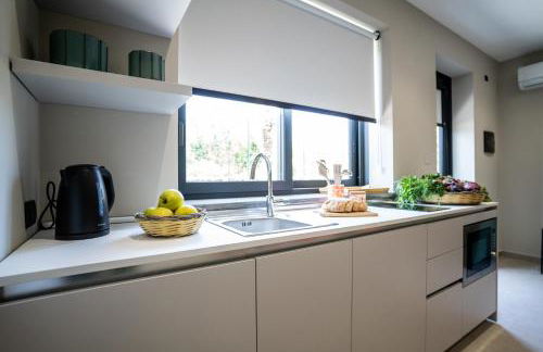 Virdamuri - Etna Country Resort - Foto 156