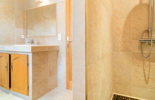 L'Esquirou - Foto 18