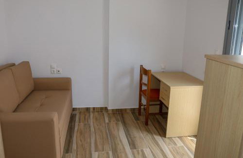 ALTAVILLAS maisonettes - Foto 50