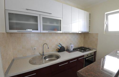 Apartments Šojka - Foto 12