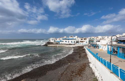 Cotillo Star by NicoleT - Foto 39