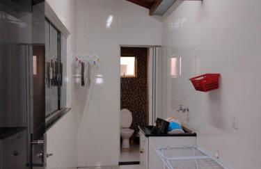 Recanto Caldeira - Foto 8