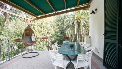 Casa i Forni a Porto Azzurro - Goelba - Foto 2