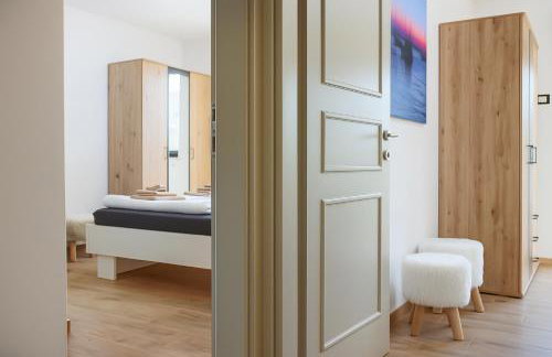 Domus in Monte - Foto 40