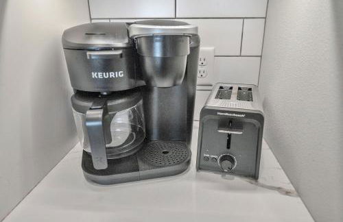 Stillwater 113 - Photo 19