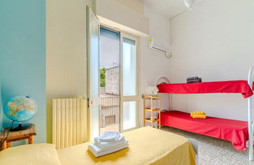 Nonna Rosa - Foto 17