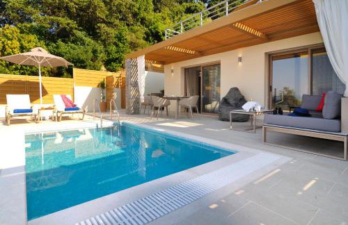 Casa del Mar - Foto 6