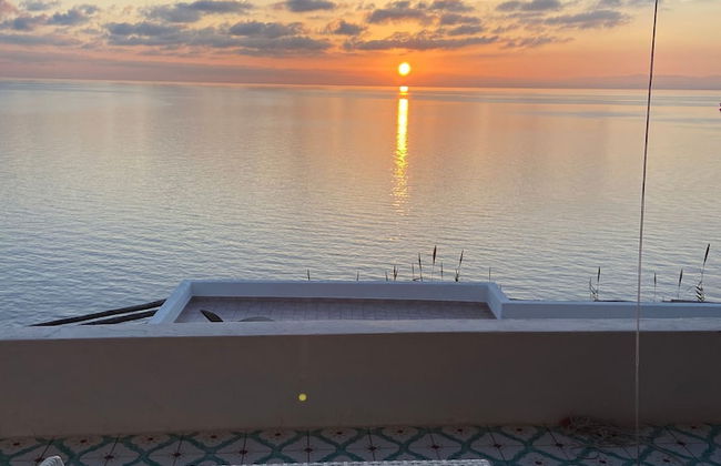 Casa "cielo" - Unforgettable Sunsets - Foto 64