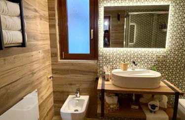 Casa dello Sciatore Lorica - Foto 28