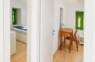 Central Suites Aegina 5 - Foto 39