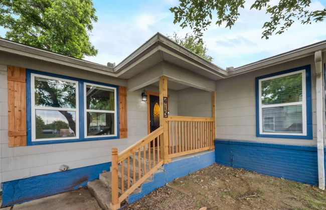 Rare Exclusive Retreat Private Hot Tub King Bed - Foto 23